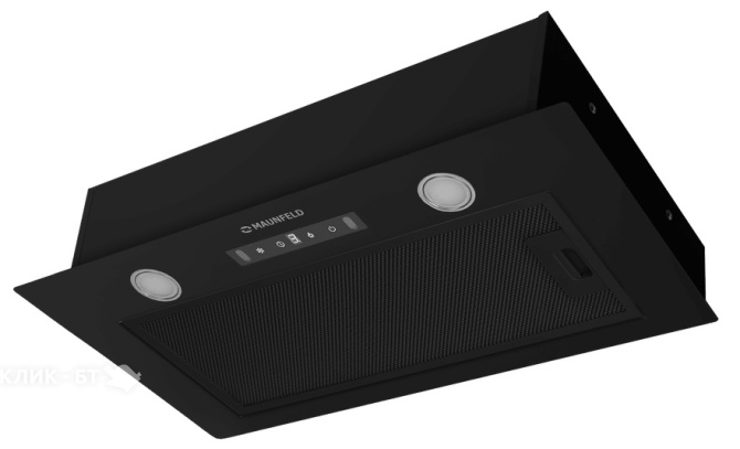 Фильтр для кофемашин PHILIPS ca6702/00