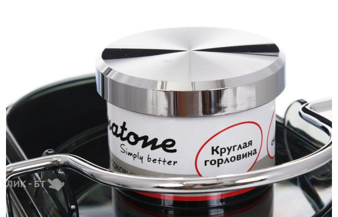 Соковыжималка BINATONE MJE 044