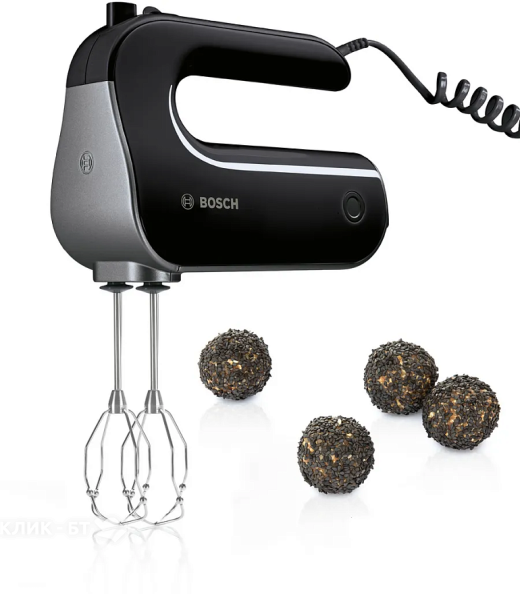 Миксер BOSCH MFQ4930B
