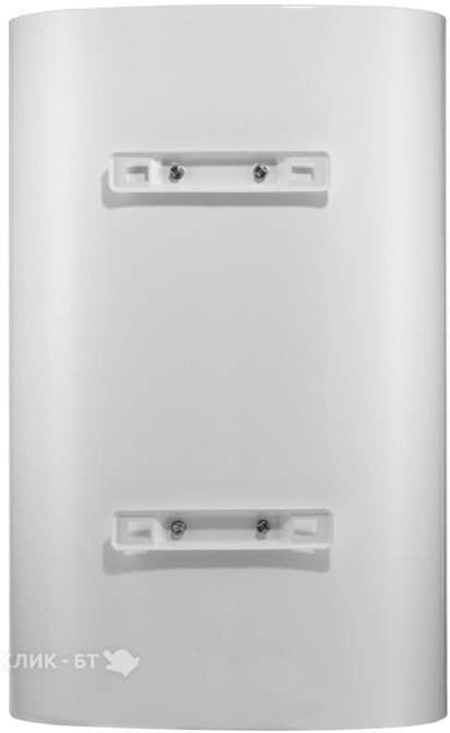 Водонагреватель ELECTROLUX EWH 100 Gladius Inverter