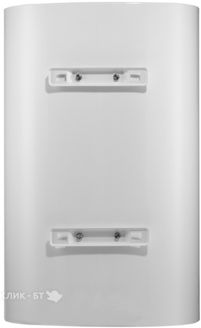 Водонагреватель ELECTROLUX EWH 100 Gladius Inverter