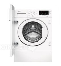 Стиральная машина HOTPOINT-ARISTON BI WMHD 8482 V