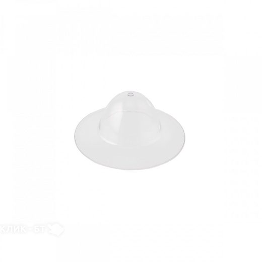 Соковыжималка Scarlett SL-JE50C02