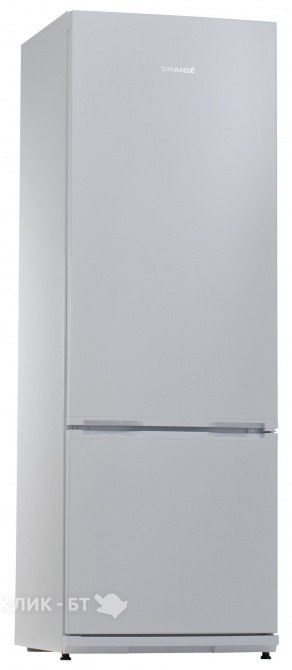 Микроволновая печь Kuppersbusch MR 6330.0 S4