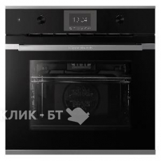 Духовой шкаф KUPPERSBUSCH BP 6350.0 S3