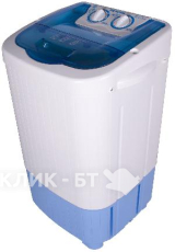 Стиральная машина RENOVA WS-85PЕ