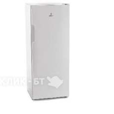 Морозильная камера Indesit DSZ 4150.1