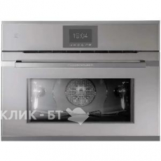 Духовой шкаф KUPPERSBUSCH CBP 6550.0 G3