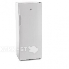 Морозильная камера Indesit DSZ 4150.1