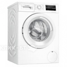 Стиральная машина BOSCH WAU28SL8SN