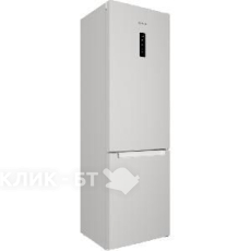 Холодильник INDESIT ITS 5200 W