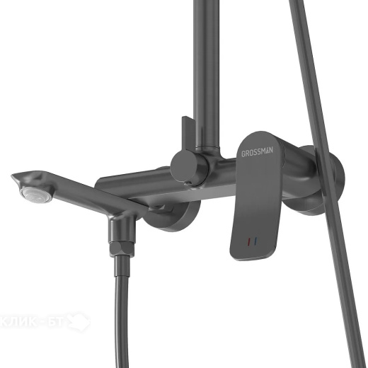 Духовой шкаф ARDESIA hsn 040 b