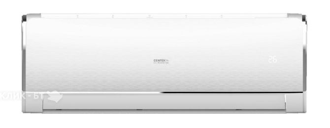 Сплит-система CENTEK CT-65Q24