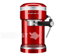 Кофеварка BIALETTI Musa нержавеющая сталь/серебристый 4272