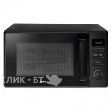 Микроволновая печь SUPRA 20TB40