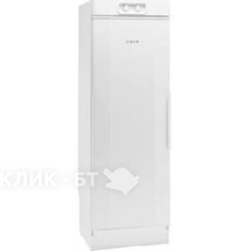 Сушильный шкаф Bosch BTCDC0000B