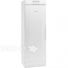 Сушильный шкаф Bosch BTCDC0000B