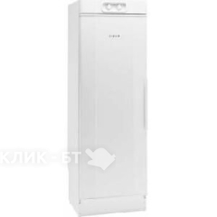 Сушильный шкаф Bosch BTCDC0000B