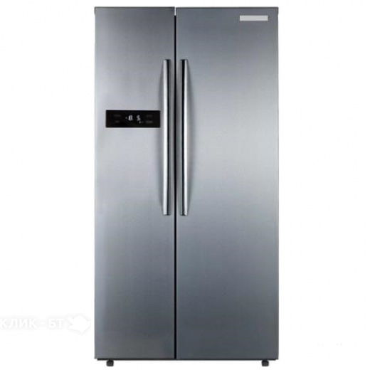 Холодильник DON R-584 NG