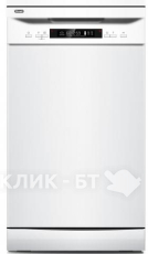 Посудомоечная машина DELONGHI DDWS09S Agate