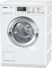 Стиральная машина MIELE wda 100 w classic