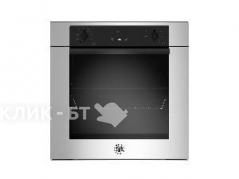 Духовой шкаф BERTAZZONI F609MODESX