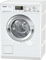 Стиральная машина MIELE wda 100 w classic