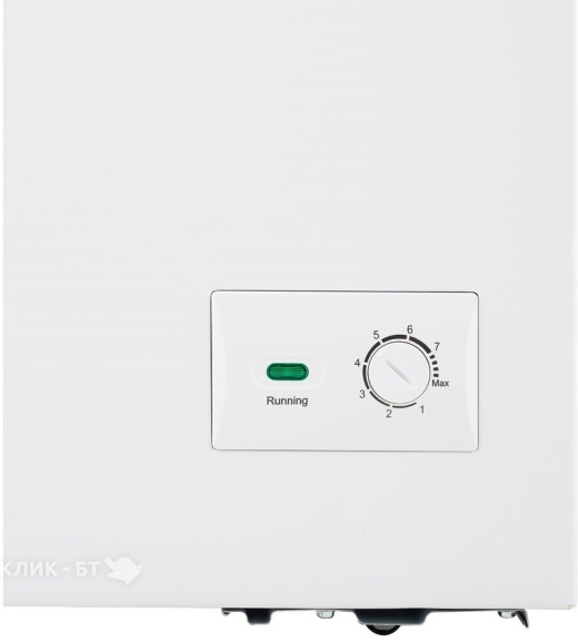 Морозильный ларь LERAN SFR 98 W