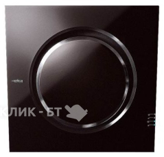 Вытяжка ELICA mini om bl/f/55