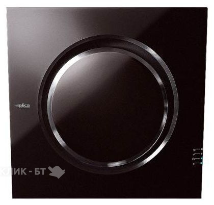 Вытяжка ELICA mini om bl/f/55