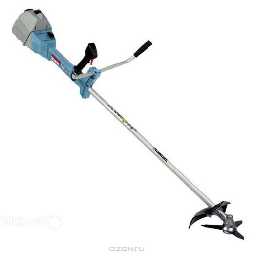 Триммер MAKITA dbc3310
