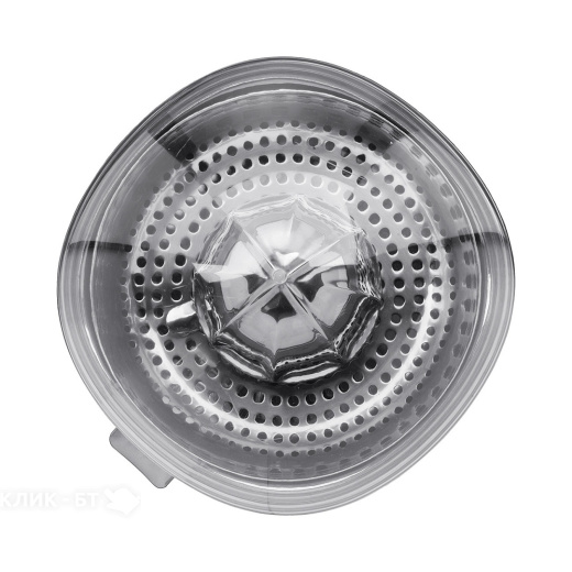 Соковыжималка SMEG CJF01WHMEU