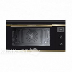 Духовой шкаф KUPPERSBUSCH B 9330.0 S4