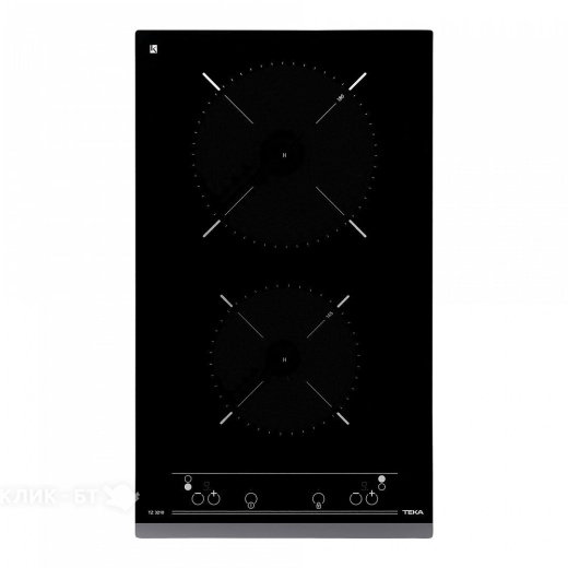 Варочная поверхность Teka TZ 3210