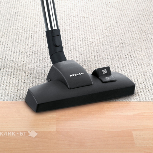 Пылесос MIELE Blizzard CX1 Flex Lotus white PowerLine SKRF5
