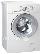 Стиральная машина GORENJE ws 53z105