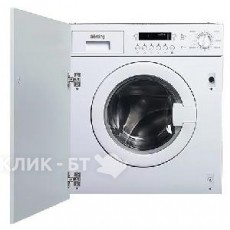 Стиральная машина Korting KWD 1470 W