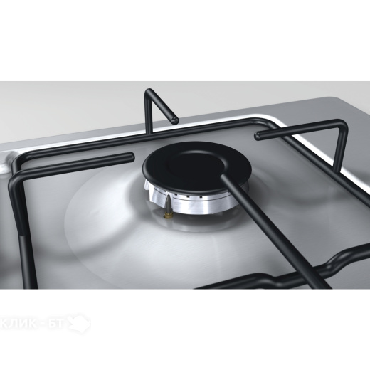 Варочная поверхность BOSCH pbp 6b5b80