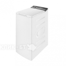 Стиральная машина MAUNFELD MFWM127ISWH