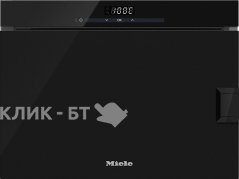Встраиваемый паровой шкаф Miele DG 6010