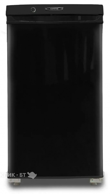 Холодильник САРАТОВ 452-003 (КШ-122/15)
