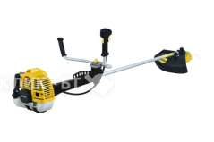 Триммер HUTER GGT2500S PRO