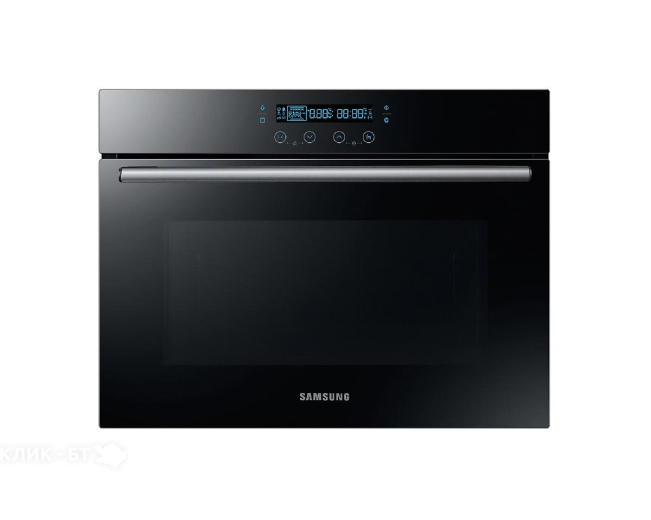 Духовой шкаф SAMSUNG NQ50H5537KB/WT