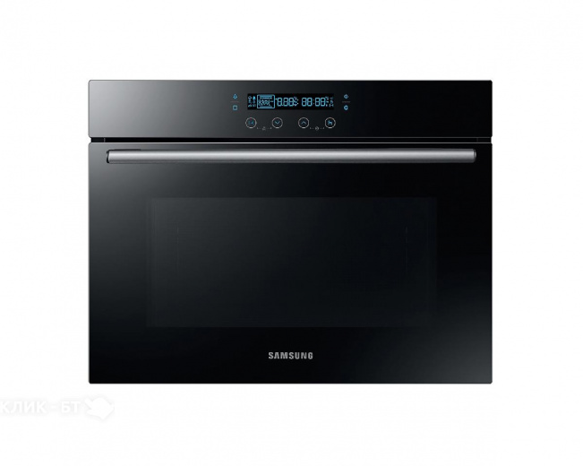 Духовой шкаф SAMSUNG NQ50H5537KB/WT