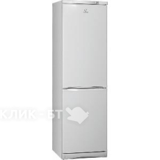 Холодильник INDESIT IBS 20 AA белый