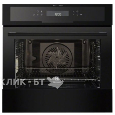 Духовой шкаф ELECTROLUX OPEB 7558 K