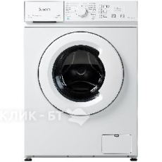 Стиральная машина БИРЮСА WM-SM510/10