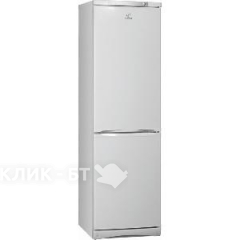 Холодильник INDESIT IBS 20 AA белый
