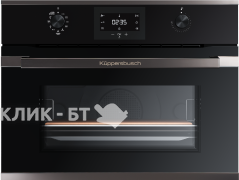 Вытяжка MAUNFELD irwell gs 50