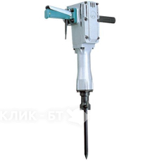 Отбойный молоток MAKITA hm1400